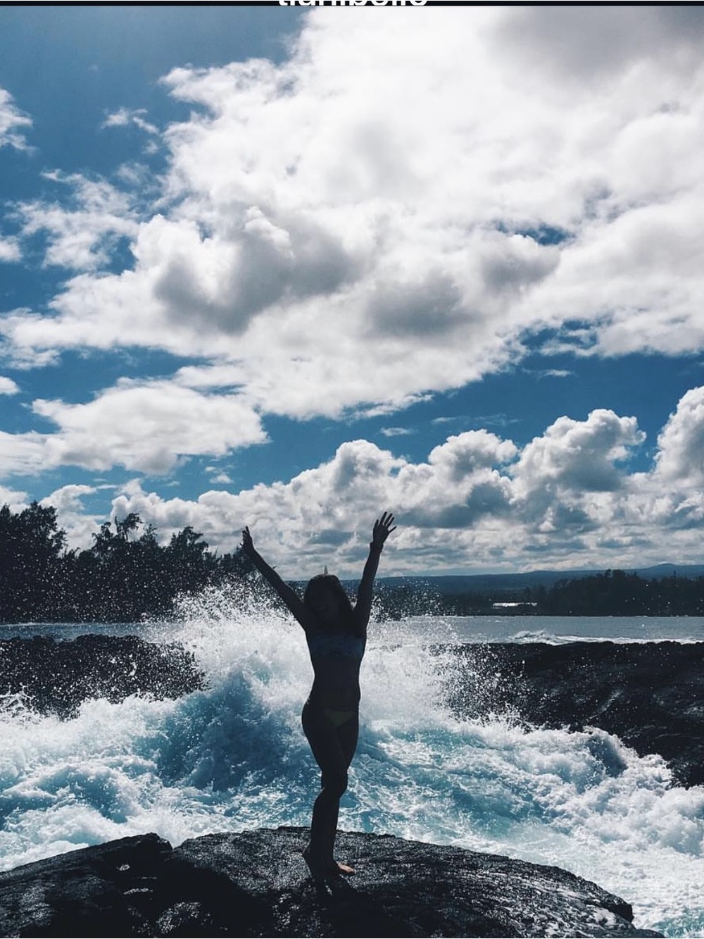 🌈🌺🏖️Notification ILUVNINERGIRLY is LIVE! 🌈🌺🏖️ - Picture 9 of 12